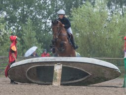 DSC_2024_web